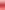 Акустическая система JBL Clip 5 Red (JBLCLIP5RED) - фото 3 Акустическая система JBL Clip 5 Red (JBLCLIP5RED) - фото 3