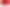 Акустическая система JBL Clip 5 Red (JBLCLIP5RED) - фото 4 Акустическая система JBL Clip 5 Red (JBLCLIP5RED) - фото 4