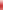Акустическая система JBL Clip 5 Red (JBLCLIP5RED) - фото 1 Акустическая система JBL Clip 5 Red (JBLCLIP5RED) - фото 1