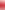 Акустическая система JBL Clip 5 Red (JBLCLIP5RED)