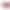 Акустична система JBL GO 3 Pink (JBLGO3PINK)