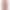 Акустична система JBL GO 3 Pink (JBLGO3PINK) - фото 3