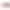 Акустична система JBL GO 3 Pink (JBLGO3PINK) - фото 4
