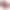 Акустична система JBL GO 3 Pink (JBLGO3PINK) - фото 2