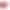 Акустична система JBL GO 3 Pink (JBLGO3PINK) - фото 1