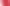Акустична система JBL Go 3 Red (JBLGO3RED) - фото 1 Акустична система JBL Go 3 Red (JBLGO3RED) - фото 1