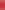 Акустична система JBL Go 3 Red (JBLGO3RED) - фото 4 Акустична система JBL Go 3 Red (JBLGO3RED) - фото 4