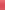 Акустична система JBL Go 3 Red (JBLGO3RED) - фото 5 Акустична система JBL Go 3 Red (JBLGO3RED) - фото 5
