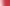 Акустична система JBL Go 3 Red (JBLGO3RED)