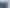 Акустическая система JBL GO 4 Blue (JBLGO4BLU) - фото 4