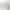 Акустична система Marshall Louder Speaker  Stanmore II Bluetooth White (1001903) - фото 2