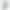 Акустика Bose SoundLink Color II Polar White