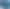 Акустика JBL GO Essential Blue (JBLGOESBLU)