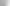 Акустика JBL Go3 Eco White (JBLGO3ECOWHT) - фото 5 Акустика JBL Go3 Eco White (JBLGO3ECOWHT) - фото 5