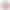 Портативна колонка Bang & Olufsen Beosound A1 2nd Gen Pink (1734013) - фото 1