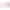 Портативна колонка Bang & Olufsen Beosound A1 2nd Gen Pink (1734013) - фото 2