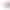 Портативна колонка Bang & Olufsen Beosound A1 2nd Gen Pink (1734013) - фото 3