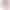 Портативна колонка Bang & Olufsen Beosound A1 2nd Gen Pink (1734013) - фото 4
