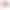 Портативна колонка Bang & Olufsen Beosound A1 2nd Gen Pink (1734013)
