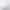 Портативна колонка Baseus AeQur V2 Wireless Speaker Moon White (A20050500211-00)