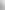 Портативна колонка Bose SoundLink Revolve+ Luxe Silver (739617-2310) - фото 1