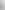 Портативна колонка Bose SoundLink Revolve+ Luxe Silver (739617-2310) - фото 3