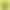 Портативна колонка Bose SoundLink Color II Yellow (752195-0900) - фото 1 Портативна колонка Bose SoundLink Color II Yellow (752195-0900) - фото 1