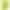 Портативна колонка Bose SoundLink Color II Yellow (752195-0900) - фото 3 Портативна колонка Bose SoundLink Color II Yellow (752195-0900) - фото 3