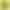Портативна колонка Bose SoundLink Color II Yellow (752195-0900)