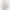 Портативна колонка Bose SoundLink Micro White Smoke (783342-0400) - фото 1