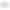Портативна колонка Bose SoundLink Micro White Smoke (783342-0400) - фото 4