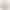 Портативна колонка Bose SoundLink Micro White Smoke (783342-0400)