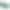 Портативная колонка Bose SoundLink Flex II Speaker Alpine Sage (887612-0400)