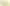 Портативна колонка Bose SoundLink Plus Citrus Yellow (894040-0300) - фото 1