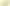 Портативна колонка Bose SoundLink Plus Citrus Yellow (894040-0300) - фото 2