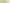 Портативна колонка Bose SoundLink Plus Citrus Yellow (894040-0300)