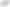 Портативна колонка Bose Soundlink Flex Bluetooth White (865983-0500) - фото 1