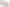 Портативна колонка Bose Soundlink Flex Bluetooth White (865983-0500) - фото 2
