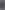 Портативная колонка Defender Boomer 100 Black (65099) (7202790) - фото 2 Портативная колонка Defender Boomer 100 Black (65099) (7202790) - фото 2