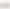 Портативна колонка Edifier ES60 Ivory - фото 3 Портативна колонка Edifier ES60 Ivory - фото 3