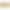 Портативная акустика Edifier MP230 White - фото 1 Портативная акустика Edifier MP230 White - фото 1