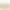 Портативная акустика Edifier MP230 White - фото 2 Портативная акустика Edifier MP230 White - фото 2