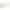 Портативная акустика Edifier MP230 White - фото 4 Портативная акустика Edifier MP230 White - фото 4