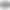 Моноблочная акустическая система Harman/Kardon Citation Oasis FM Grey (HKCITAOASISFMGRYEP) - фото 3