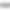 Моноблочная акустическая система Harman/Kardon Citation Oasis FM Grey (HKCITAOASISFMGRYEP) - фото 4