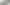 Портативна колонка Harman/Kardon Luna 2 Mist (HKLUNA2MITEU)