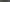 Портативная колонка Havit SK772BT RGB Black (HV-SK772BT) - фото 1 Портативная колонка Havit SK772BT RGB Black (HV-SK772BT) - фото 1