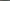 Портативная колонка Havit SK772BT RGB Black (HV-SK772BT) - фото 2 Портативная колонка Havit SK772BT RGB Black (HV-SK772BT) - фото 2