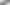 Портативная колонка Havit SK772BT RGB Black (HV-SK772BT) - фото 4 Портативная колонка Havit SK772BT RGB Black (HV-SK772BT) - фото 4