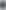 Акустична система Havit HV-SQ143BT RGB Black (HV-SQ143BT) - фото 2 Акустична система Havit HV-SQ143BT RGB Black (HV-SQ143BT) - фото 2